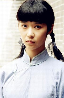 杨旸