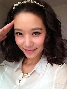 杨旸
