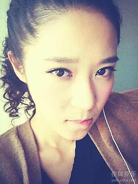 杨旸