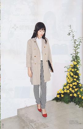 八木亚里纱
