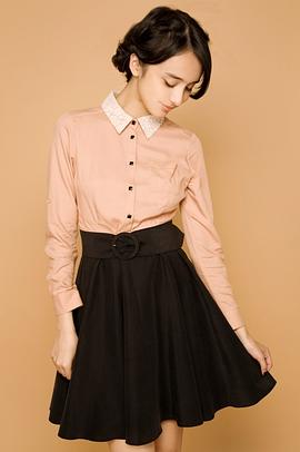 石田妮可
