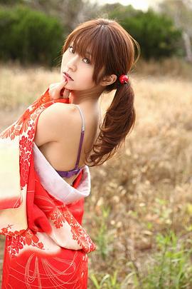 折原美香