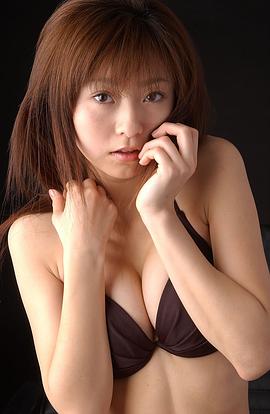 折原美香
