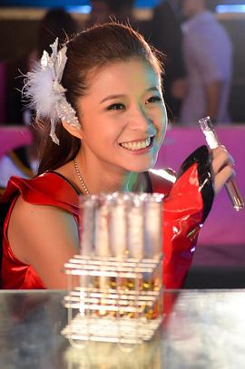 李燕