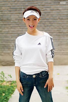 聂鑫