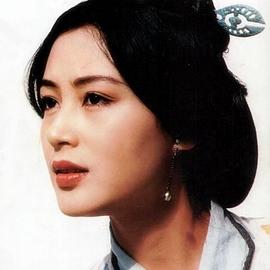 陈红