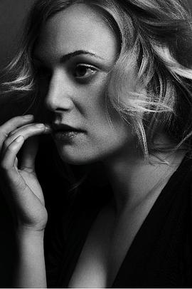 Eva Haßmann