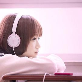 大原樱子