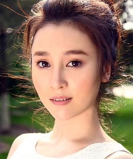 袁菲