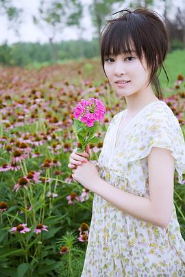 袁菲