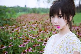 袁菲