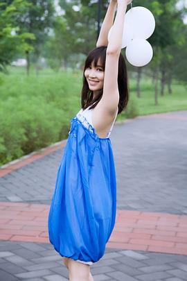 袁菲