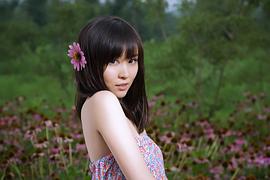 袁菲