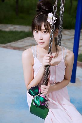 袁菲