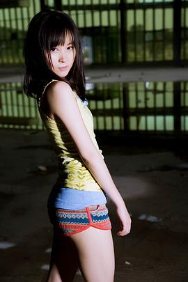 袁菲