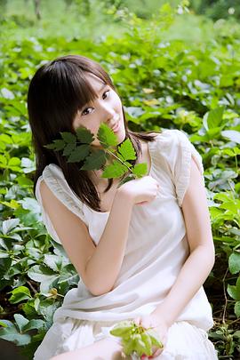 袁菲