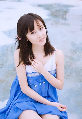 袁菲