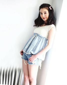 袁菲