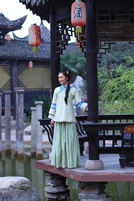 袁菲