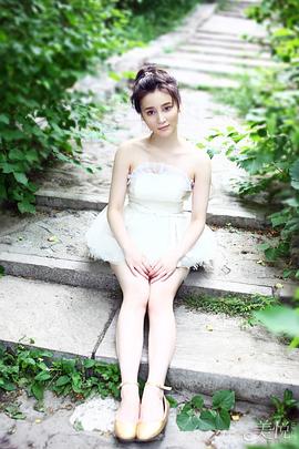 袁菲
