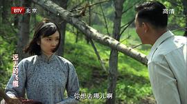 袁菲