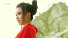 袁菲