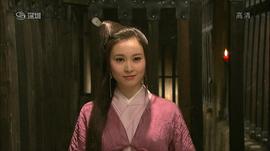 袁菲