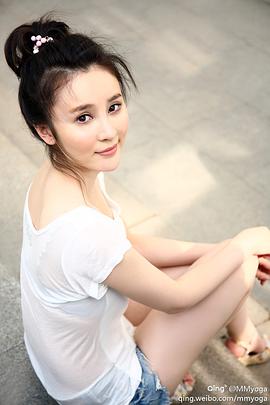 袁菲
