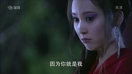 袁菲