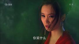 袁菲