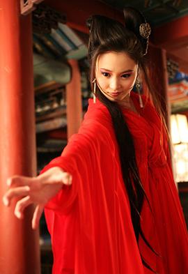 袁菲