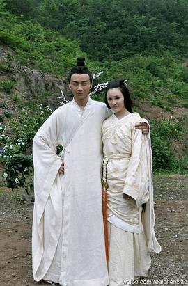 袁菲