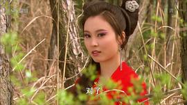 袁菲