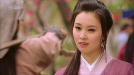 袁菲