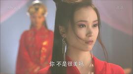 袁菲