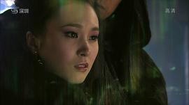 袁菲