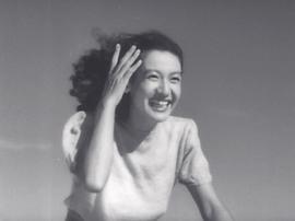 原节子