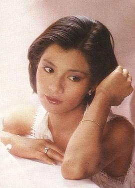 翁美玲