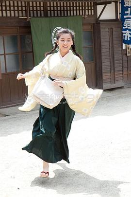 尾野真千子