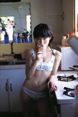平田薰
