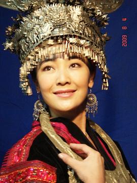 阿斯茹