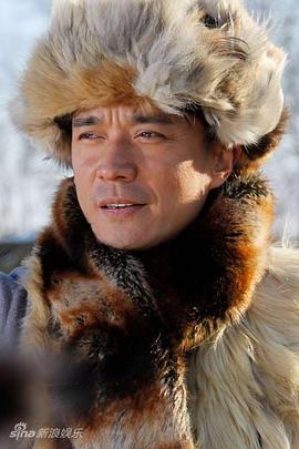 张明健