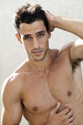 Guy Lubelchik