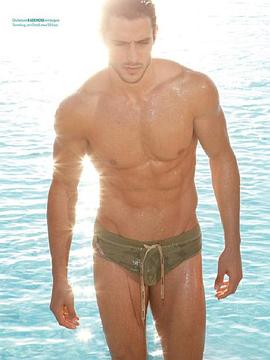 Guy Lubelchik