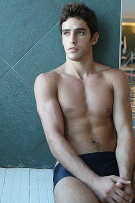 Guy Lubelchik