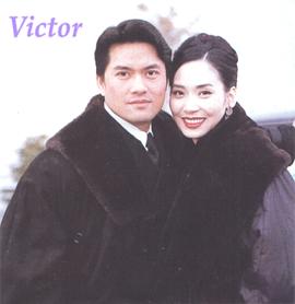 邝美云
