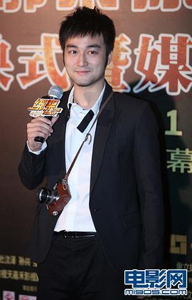 古宇