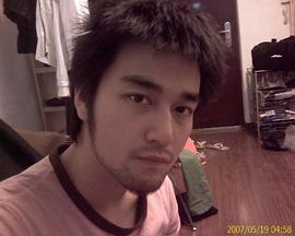 古宇
