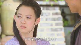 曾宝仪