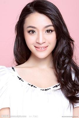 许瑶璇